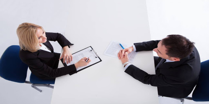 Rút tiền tại sân chơi của nhà cái của mất tiền phí không?