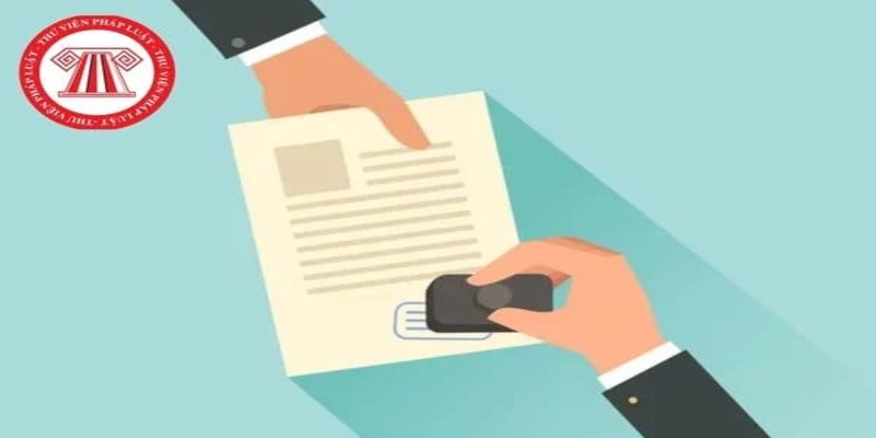 Tổng quan về giấy phép hoạt động new888