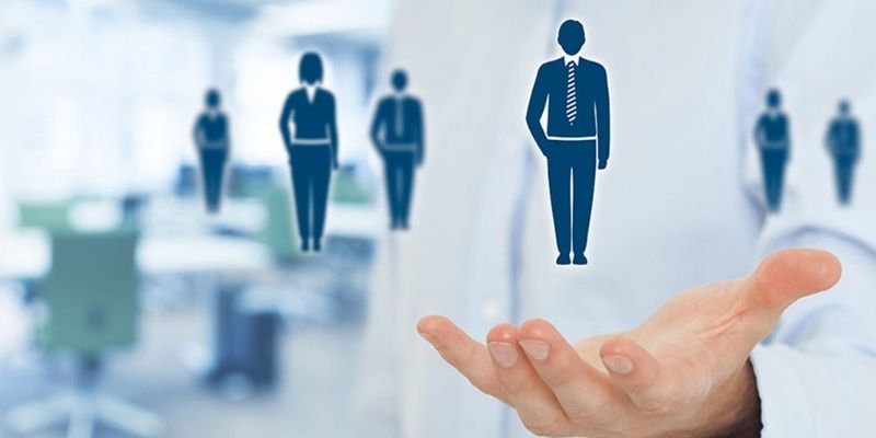 Khả năng tương tác cũng là yếu tố cần có ở đại sứ