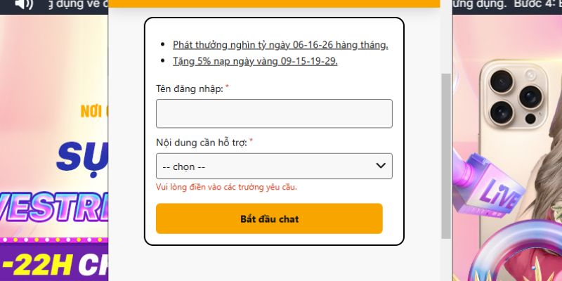 Lý do cần tham khảo hướng dẫn gửi thư New888