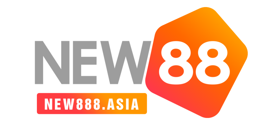 new888.asia