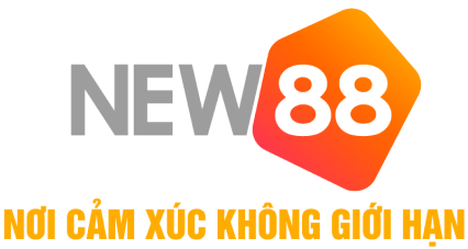 new888 nơi cảm xúc không giới hạn