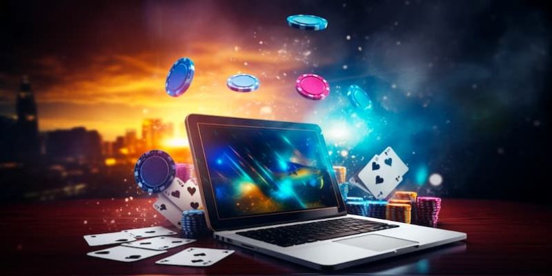 Tổng hợp những điều cần lưu ý khi tham gia New888