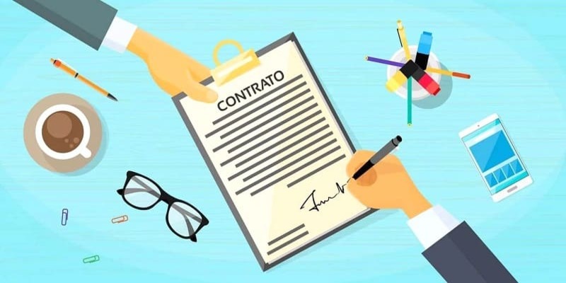 Những điểm lợi của giấy phép hoạt động new888
